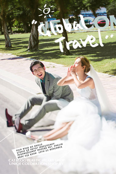 TRAVEL